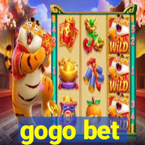 gogo bet